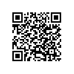 97-3108A18-20PY-417 QRCode
