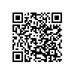 97-3108A18-20PY QRCode