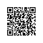 97-3108A18-22P-417 QRCode