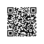 97-3108A18-22P-940 QRCode