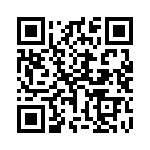 97-3108A18-22P QRCode