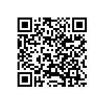 97-3108A18-22PW QRCode