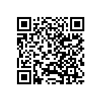 97-3108A18-22PZ-417-940 QRCode