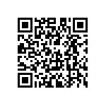 97-3108A18-22PZ-940 QRCode