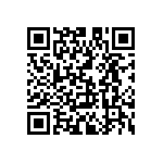 97-3108A18-22PZ QRCode