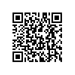 97-3108A18-29P-417 QRCode