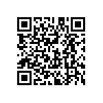 97-3108A18-29P-940 QRCode