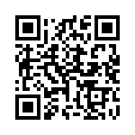 97-3108A18-29P QRCode