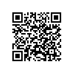 97-3108A18-29PW-940 QRCode