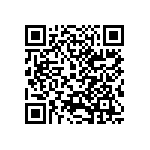 97-3108A18-29PX-417-940 QRCode