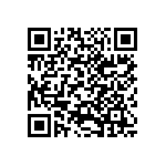 97-3108A18-29PX-417 QRCode