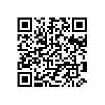 97-3108A18-29PX QRCode