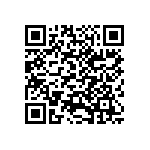 97-3108A18-29PY-417 QRCode