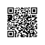 97-3108A18-3P-417-940 QRCode