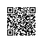 97-3108A18-3P-417 QRCode