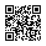 97-3108A18-3P QRCode