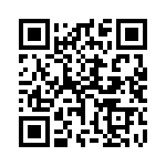 97-3108A18-3PX QRCode