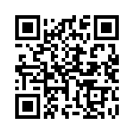 97-3108A18-3PY QRCode