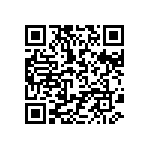 97-3108A18-3PZ-417 QRCode