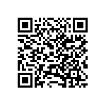 97-3108A18-420S-426-417 QRCode
