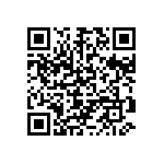 97-3108A18-4P-417 QRCode