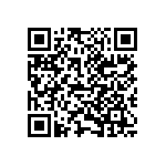 97-3108A18-4P-940 QRCode