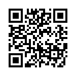 97-3108A18-4P QRCode