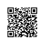 97-3108A18-4PX-417 QRCode