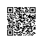 97-3108A18-4PX-940 QRCode