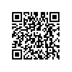 97-3108A18-4PY-417-940 QRCode