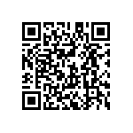 97-3108A18-4PZ-940 QRCode