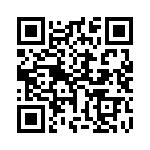 97-3108A18-4PZ QRCode