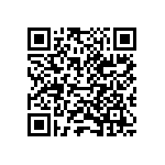 97-3108A18-4S-621 QRCode