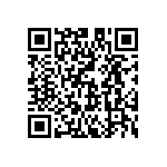97-3108A18-4S-946 QRCode