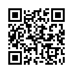 97-3108A18-4SY QRCode