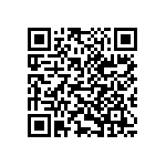 97-3108A18-8P-417 QRCode