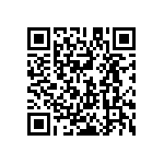 97-3108A18-8PW-940 QRCode