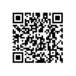 97-3108A18-8PZ-417-940 QRCode