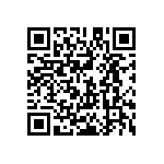 97-3108A18-8PZ-940 QRCode