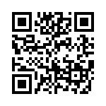 97-3108A18-8S QRCode