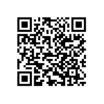 97-3108A18-9P-940 QRCode