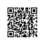97-3108A18-9PW-417-940 QRCode