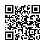 97-3108A18-9PW QRCode