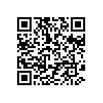 97-3108A18-9PX-417 QRCode