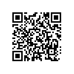 97-3108A18-9PX-940 QRCode