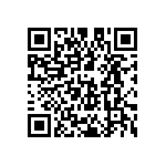 97-3108A18-9PY-417-940 QRCode