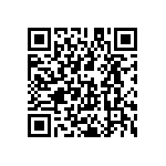 97-3108A18-9PZ-417 QRCode