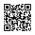 97-3108A18-9S QRCode