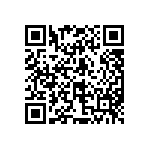 97-3108A20-11S-417 QRCode