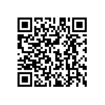 97-3108A20-11S-940 QRCode